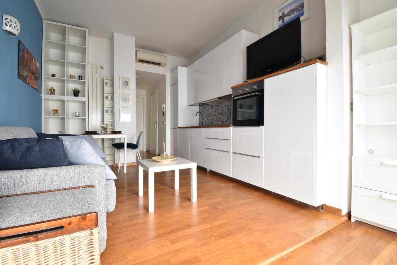 Apartamento Ancona's Florença