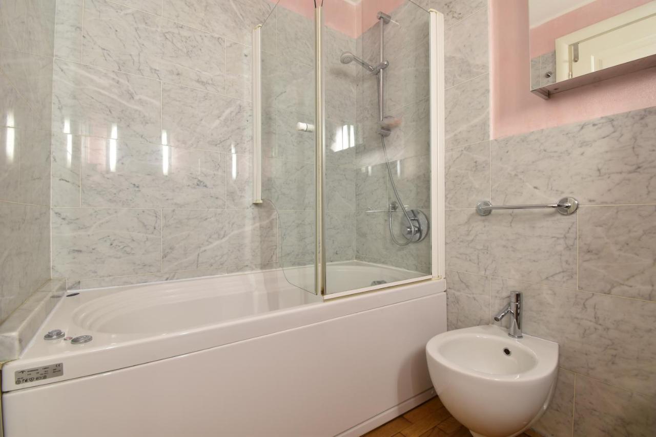 Ancona's Apartamento